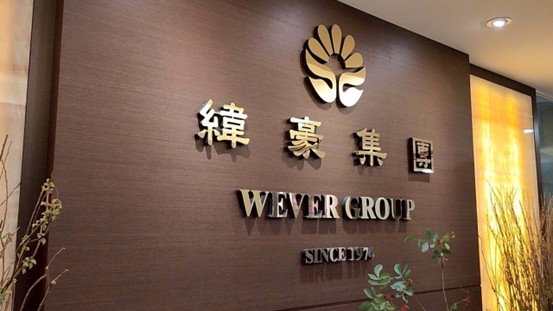 WEVER Group